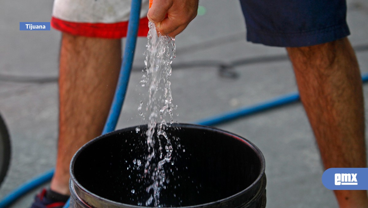 EMX-CESPT-anuncia-megacorte-de-agua-prigramado-en-691-colonias-de-Tijuana-y-Rosarito-por-obras-en-el-Acueducto-Florido–Aguaje