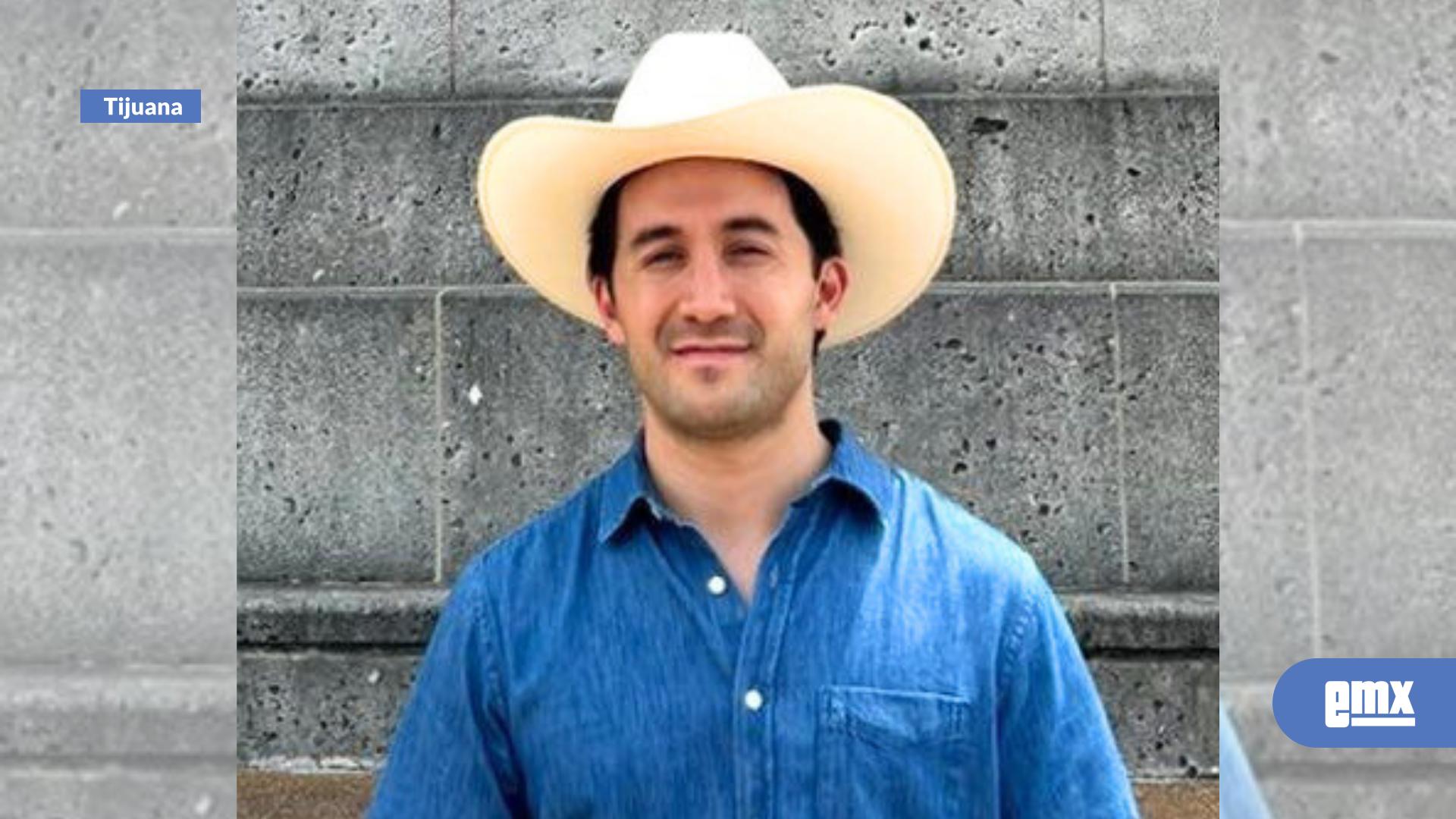 EMX-Tijuanense-denuncia-agresión-de-Gerardo-Fernández-Noroña-y-su-acompañante-en-calles-de-Roma