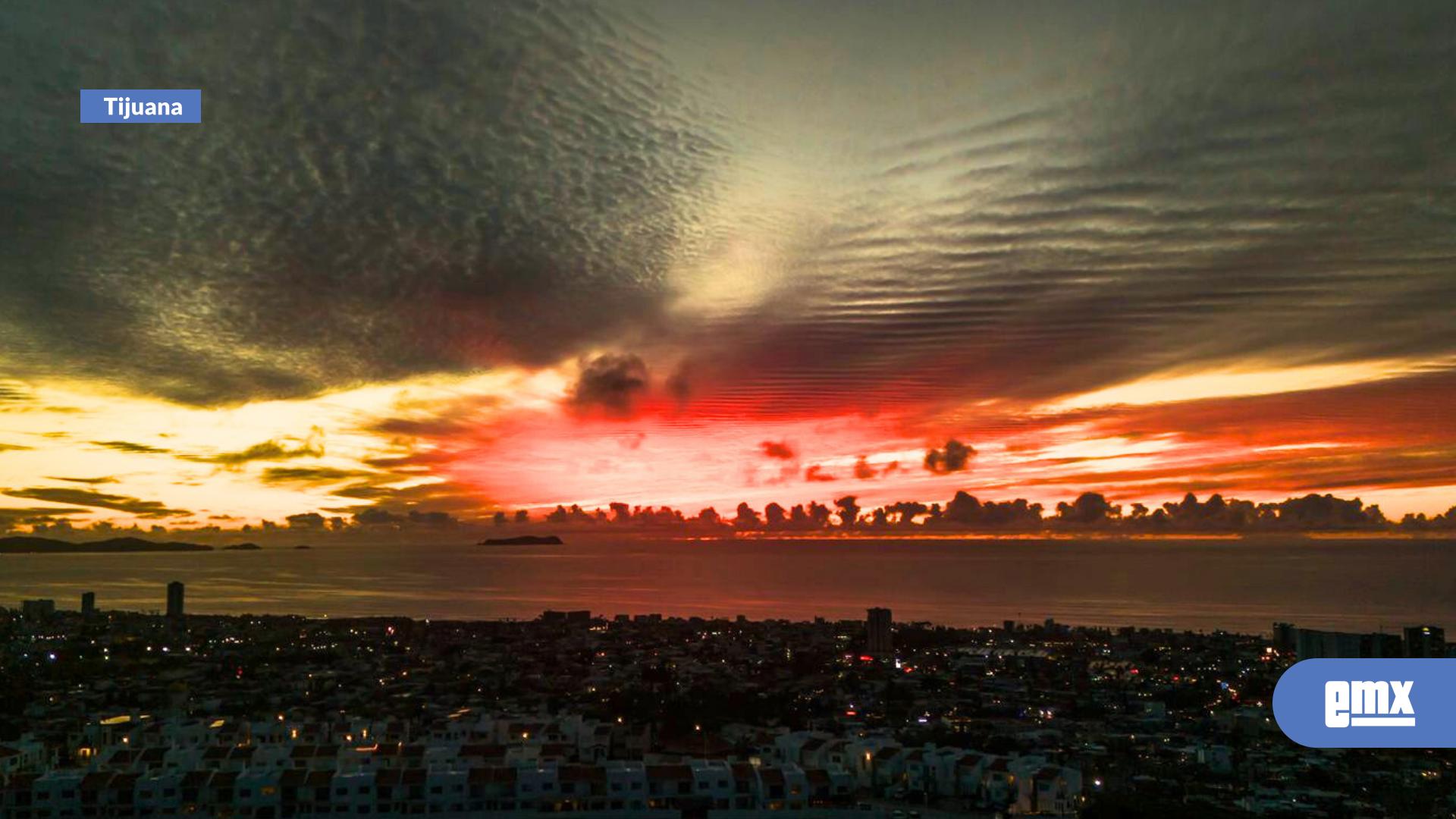 EMX-Tonos-cálidos-despiden-el-primer-lunes-de-2026-en-Playas-de-Tijuana