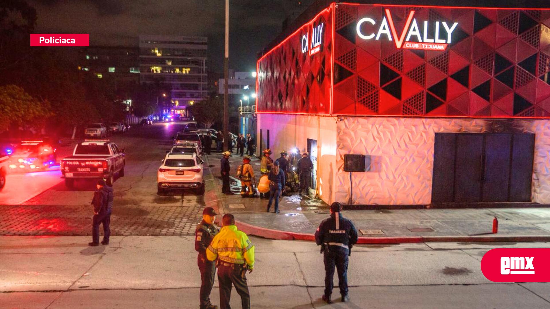 EMX-Incendio-en-Bar-Cavally;-autoridades-investigan-si-fue-provocado