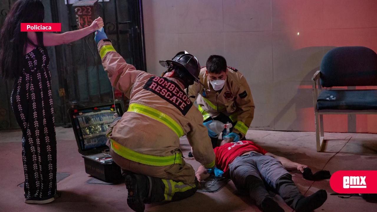 EMX-Hombre-sufre-sobredosis-en-la-Zona-Norte