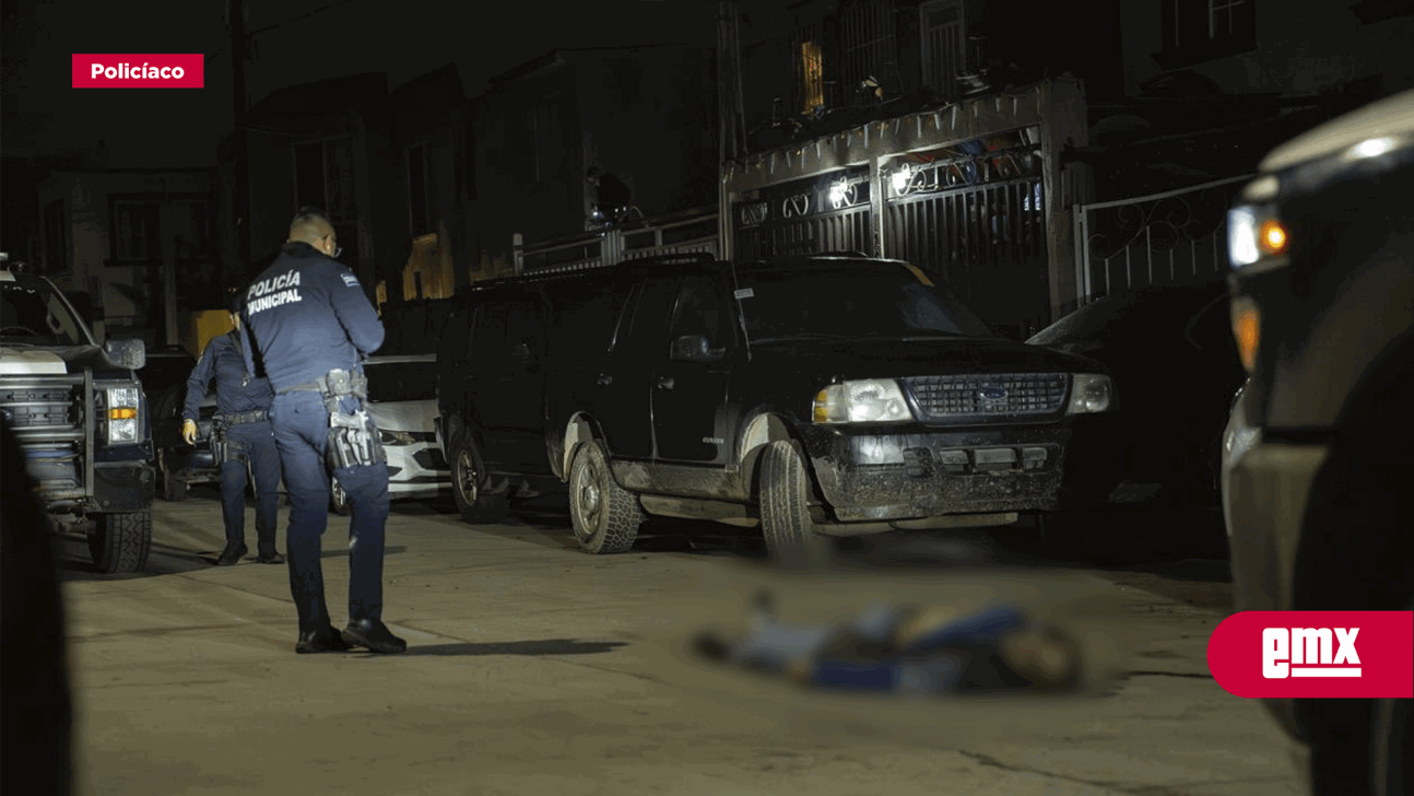 EMX-Matan-a-hombre-a-balazos-en-Otay-Constituyentes