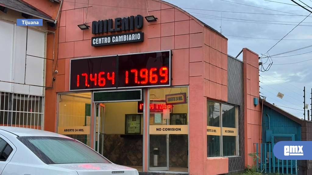 EMX-Cotización-del-tipo-de-cambio-en-Tijuana
