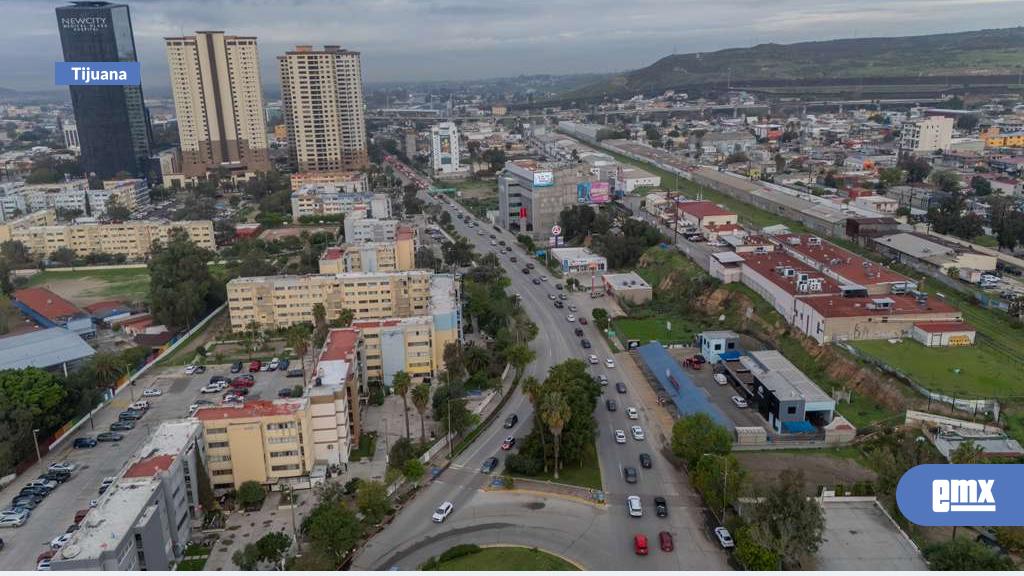 EMX-Garita-de-San-Ysidro