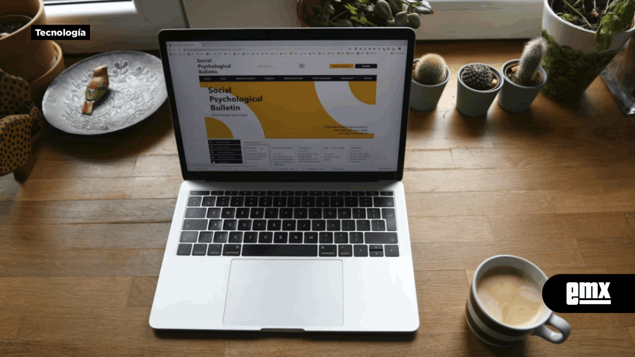 EMX-Crecimiento-de-plataformas-online-alternativas-hoy