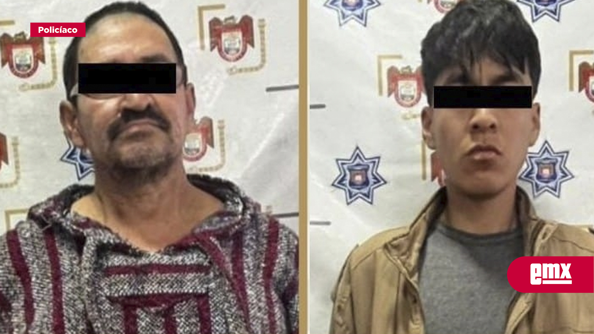 EMX-Dos-sujetos-fueron-sorprendidos-con-un-"cuerno-de-chivo"