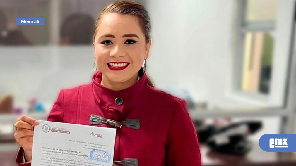 EMX-Tras-horas-detenida-en-garita-librean-a-diputada