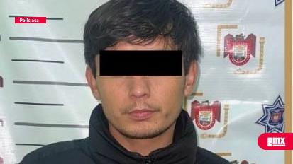 EMX-Can-dos-en-Valle-San-Pedro,-uno-es-menor-de-edad