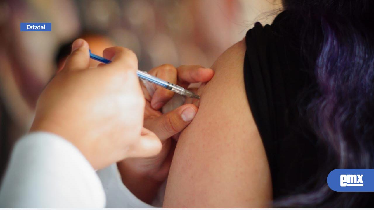 EMX-Vacuna-Salud-BC-a-cerca-de-750-mil-personas-contra-enfermedades