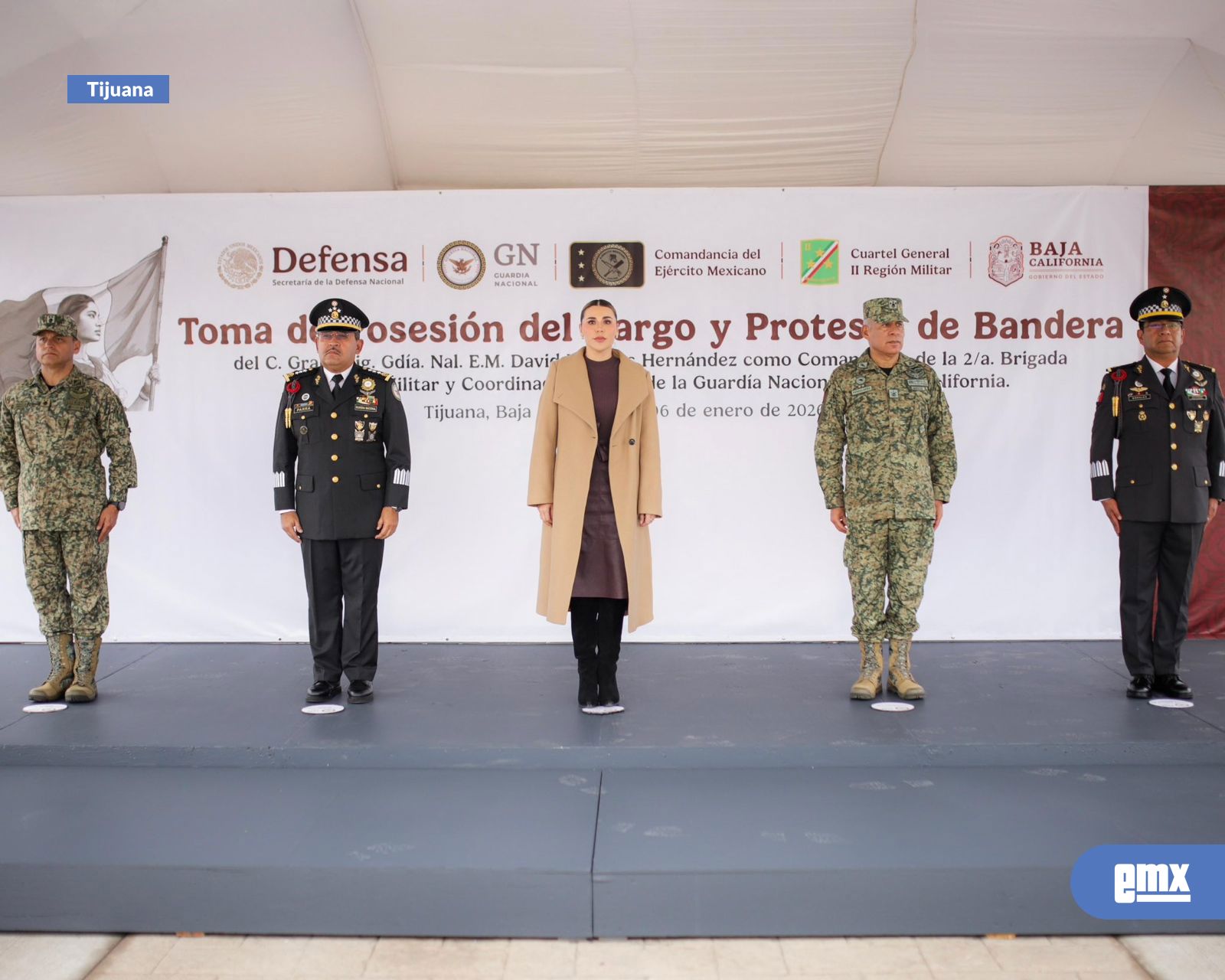 EMX-El-general-Daniel-Gallegos-Acevedo-rindió-protesta-como-comandante-de-la-Segunda-Zona-Militar-en-Tijuana
