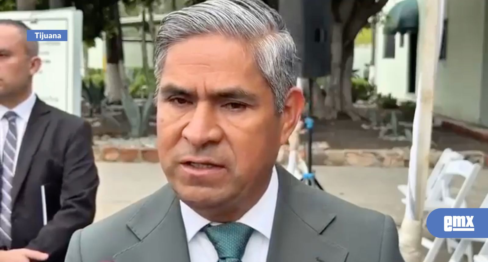 EMX-Muere-agente-SSCBC-tras-ataque-armado-en-Flores-Magón