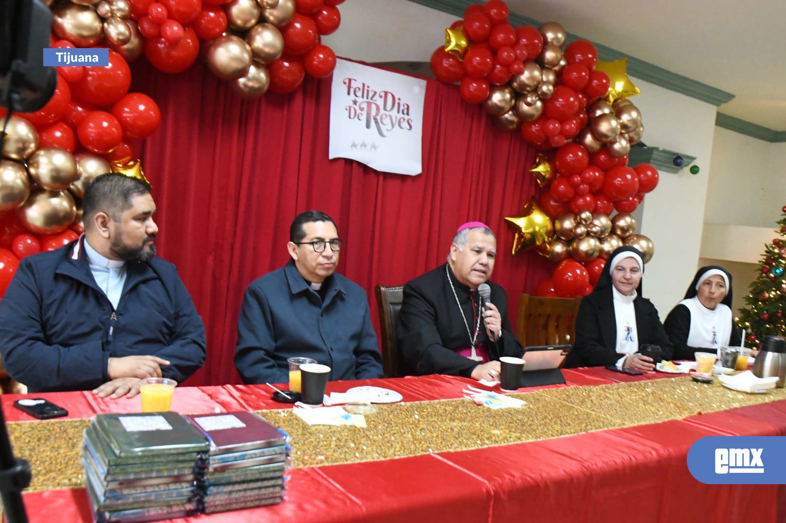 EMX-Tiempo-de-oración-para-que-la-Santa-Sede-determine-al-próximo-Arzobispo-de-la-Diócesis-de-Tijuana