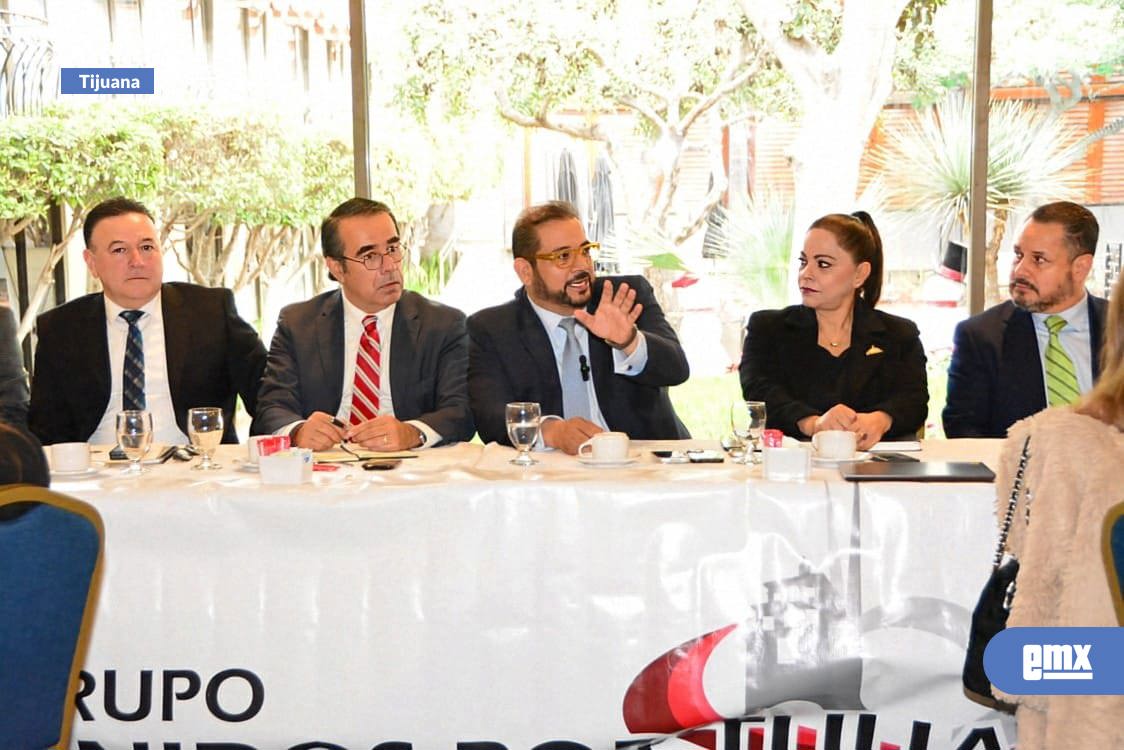 EMX-Prevé-Poder-Judicial-de-BC-iniciar-justicia-oral-civil-y-familiar-en-Rosarito-en-marzo