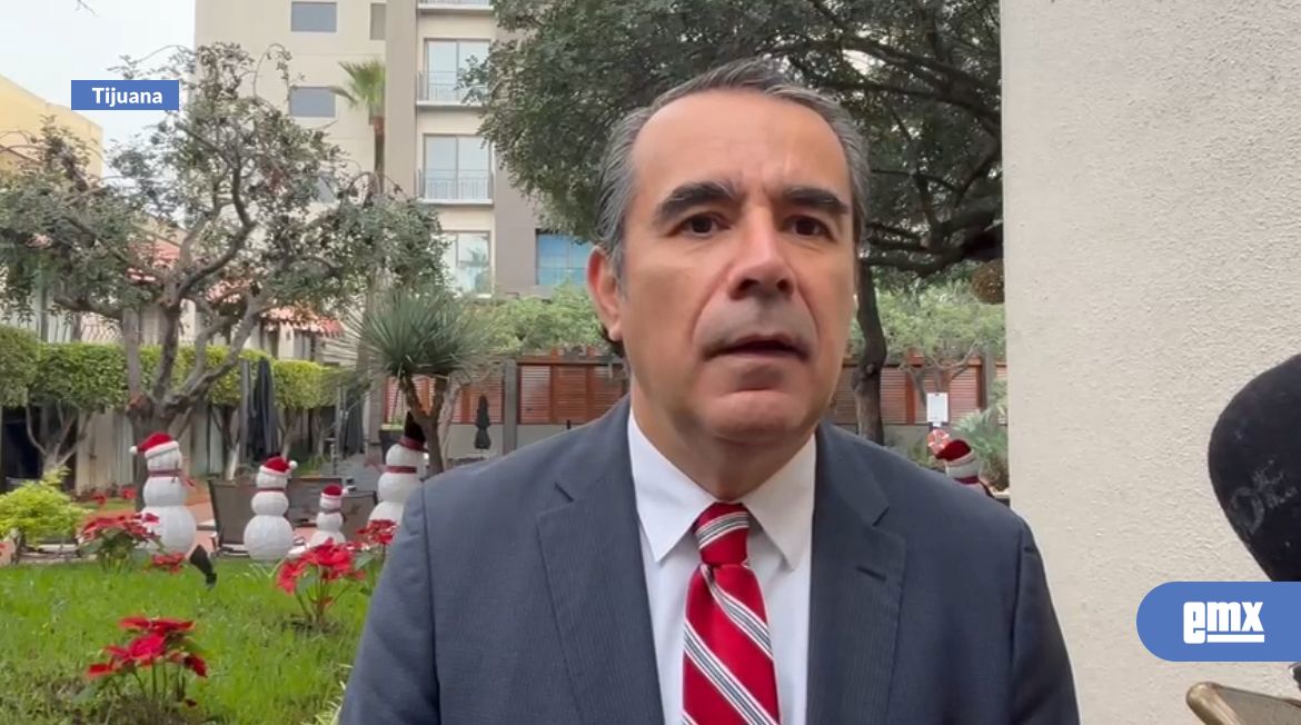 EMX-Crueldad-animal-en-Otay-reabre-debate-sobre-sanciones-y-aplicación-de-la-ley