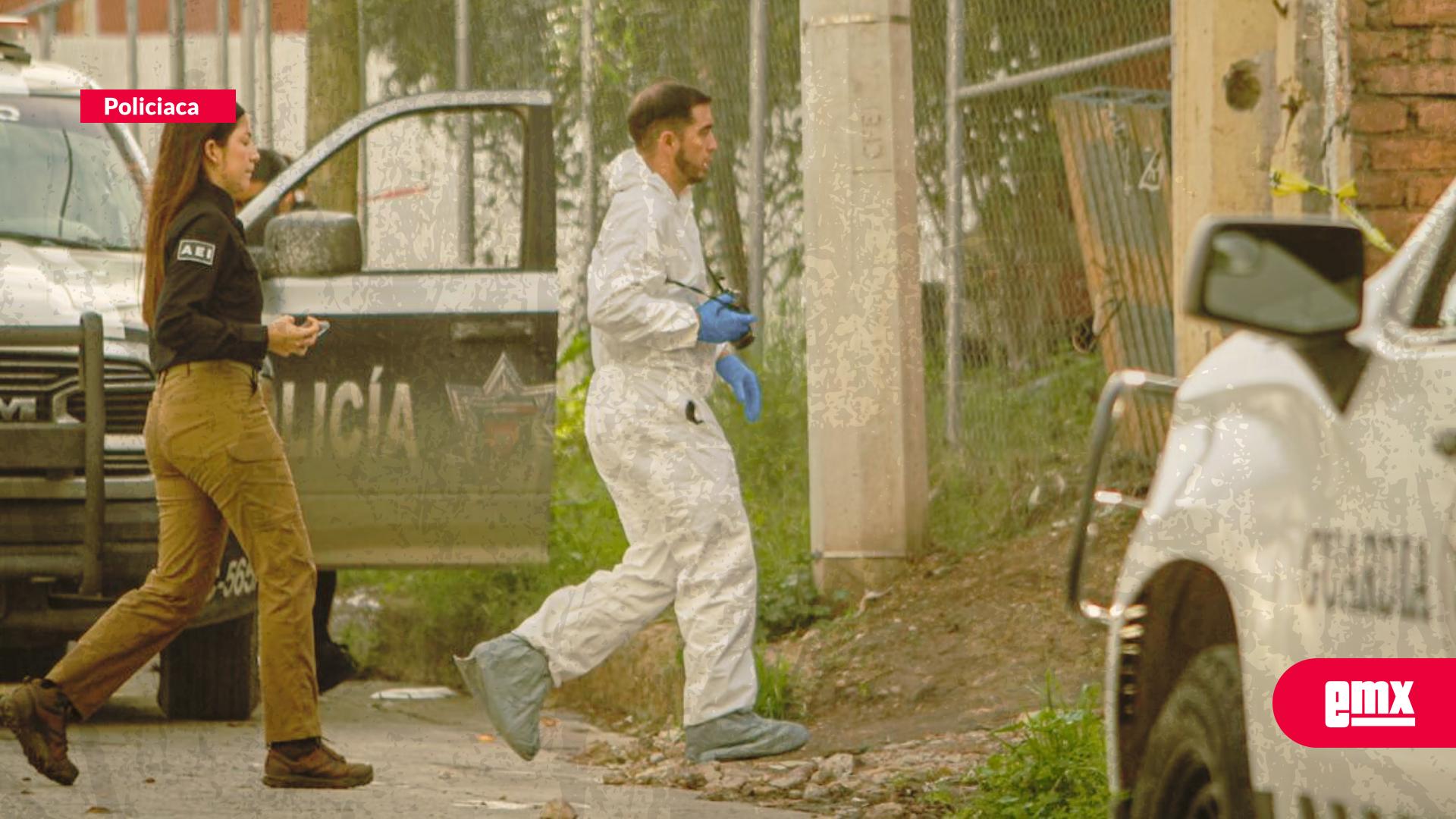 EMX-Localizan-a-hombre-sin-vida-en-construcción-abandonada-de-la-colonia-Sánchez-Taboada