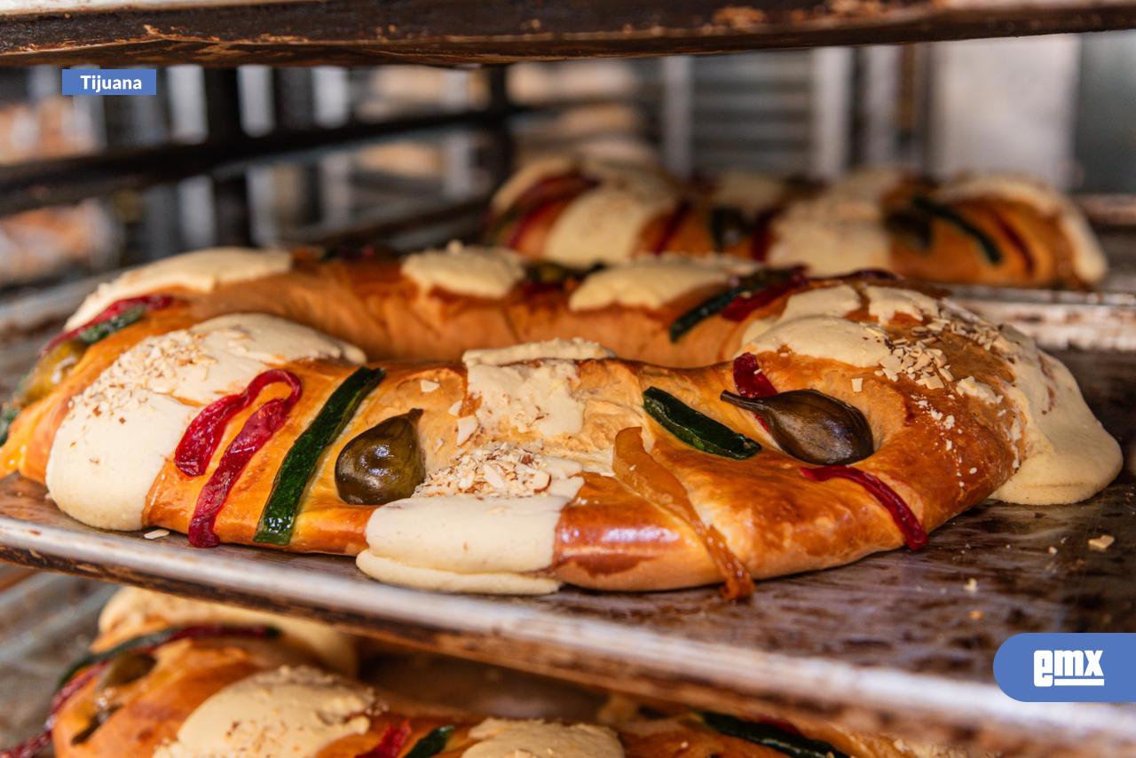 EMX-Rosca-de-Reyes,-el-valor-de-elegir-panaderías-locales-y-mantener-viva-la-tradición