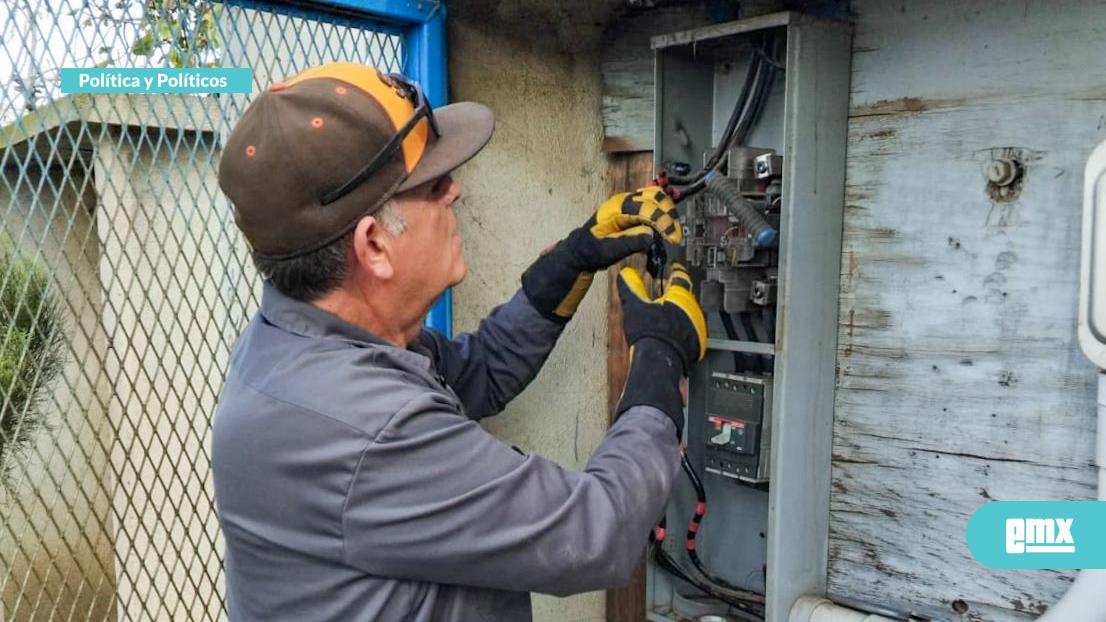 EMX-CESPE…Atiende-daños-por-actos-vandálicos-en-pozos