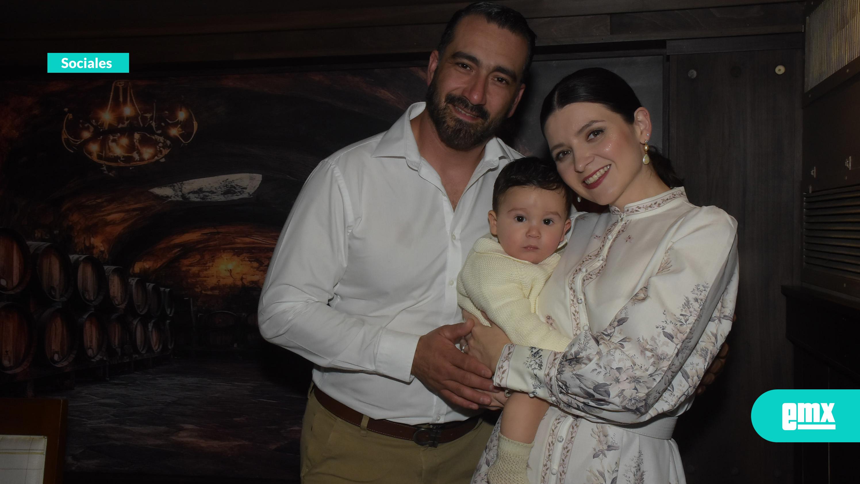 EMX-Festejaron-el-bautizo-de-Rafael-García-Lizárraga