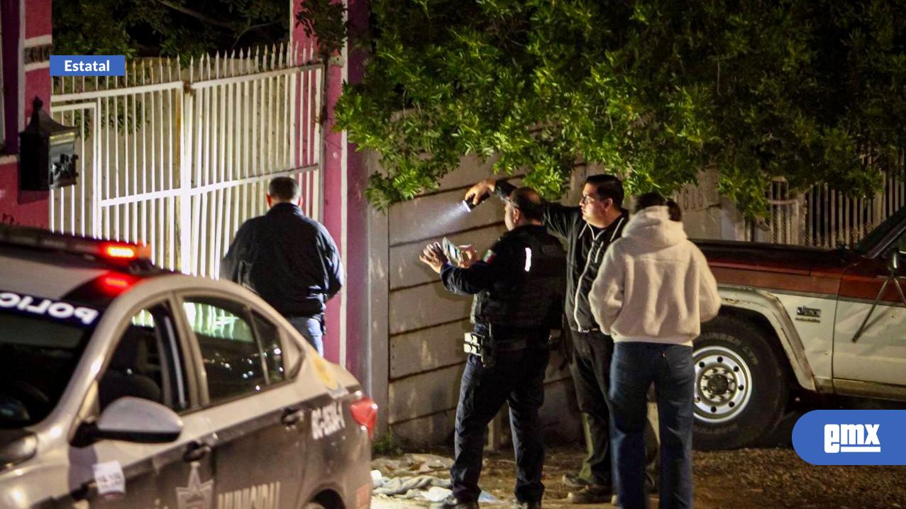 EMX-Asesinan-a-hombre-en-“La-Revolución”;-hay-un-detenido