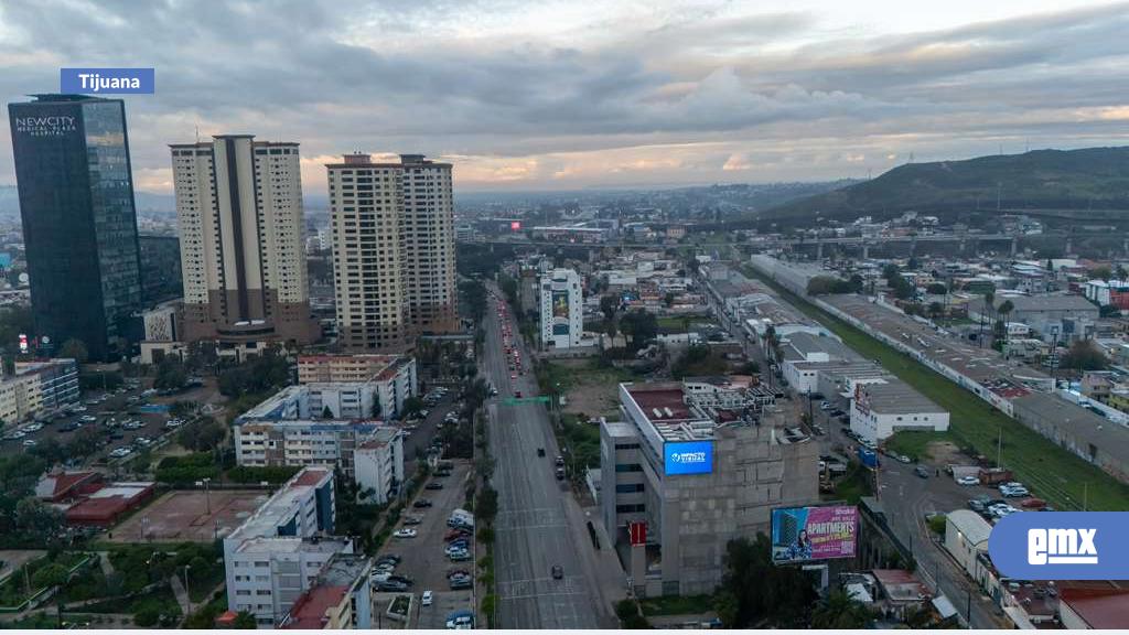 EMX-Garita-de-San-Ysidro