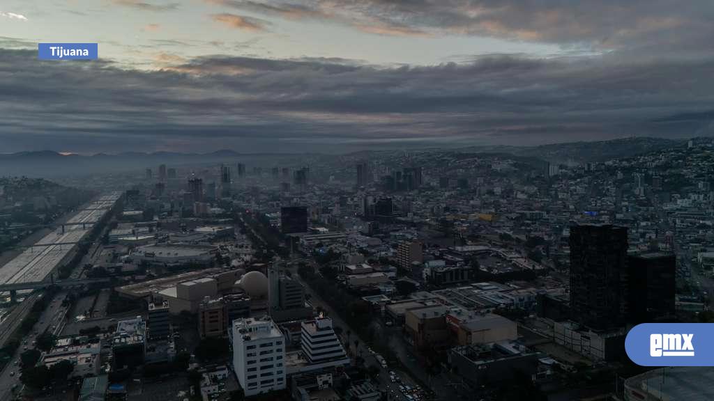 EMX-Clima-en-Tijuana-este-miércoles-7-de-enero