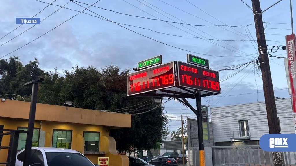 EMX-Cotización-del-tipo-de-cambio-para-este-Miércoles-7-de-Enero