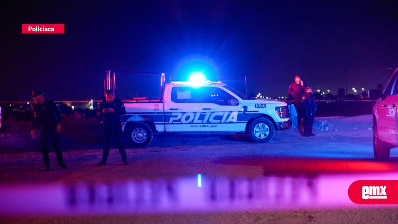 EMX-Asesinan-a-dos-jóvenes-en-Valle-de-Puebla,-en-Mexicali