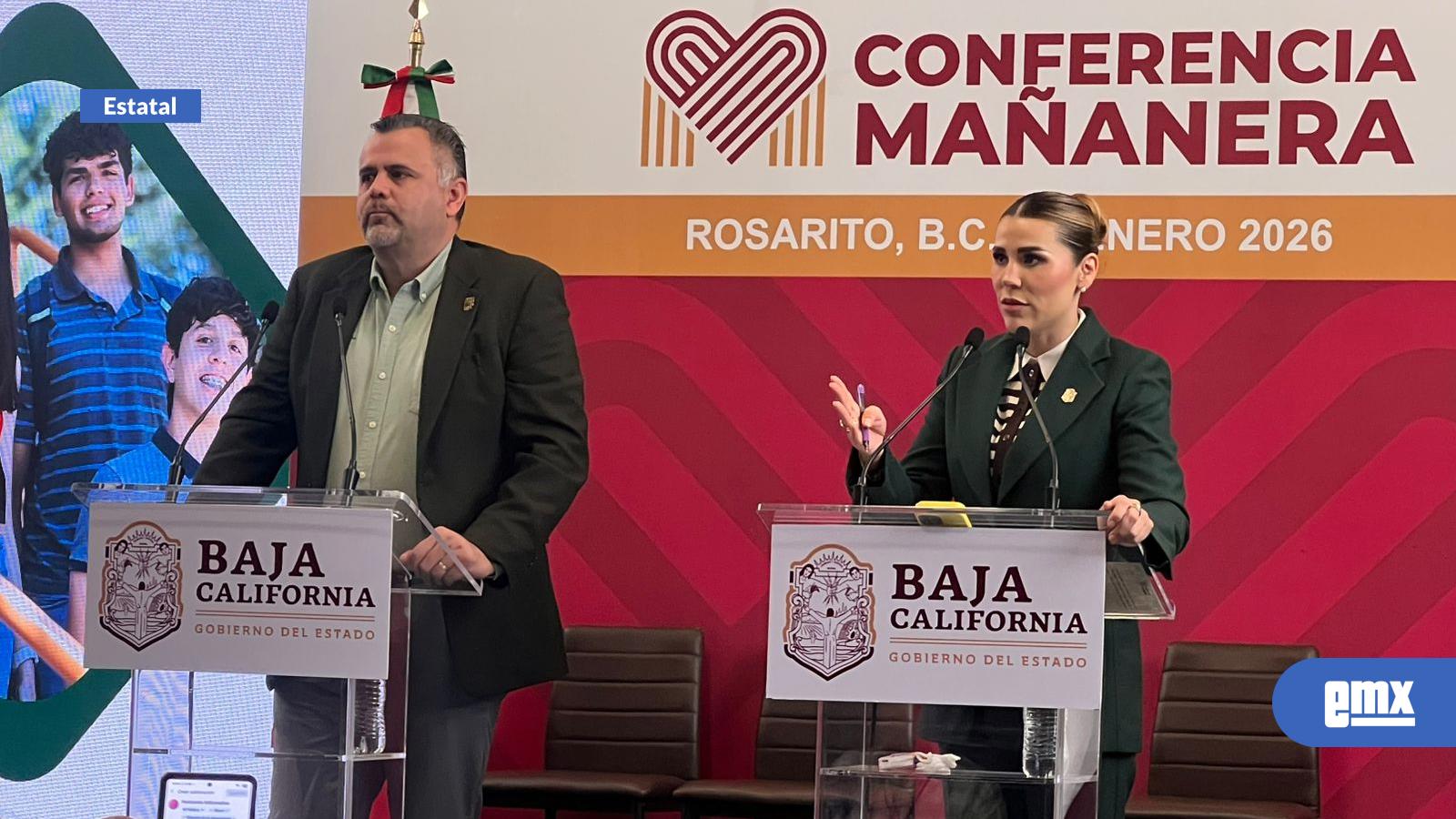 EMX-Gobernadora-Marina-del-Pilar-presenta-en-la-mañanera-la-Beca-Corazón-de-Cimarrón-para-estudiantes-vulnerables