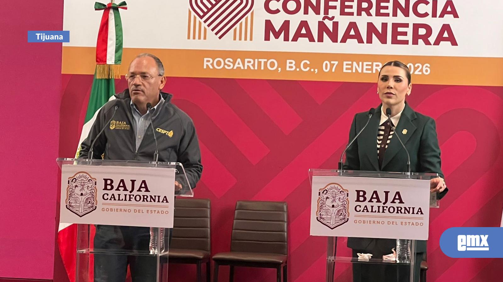 EMX-CESPT-suspenderá-suministro-en-691-colonias-de-Tijuana-y-Rosarito-por-trabajos-en-el-Acueducto-Florido-Aguaje