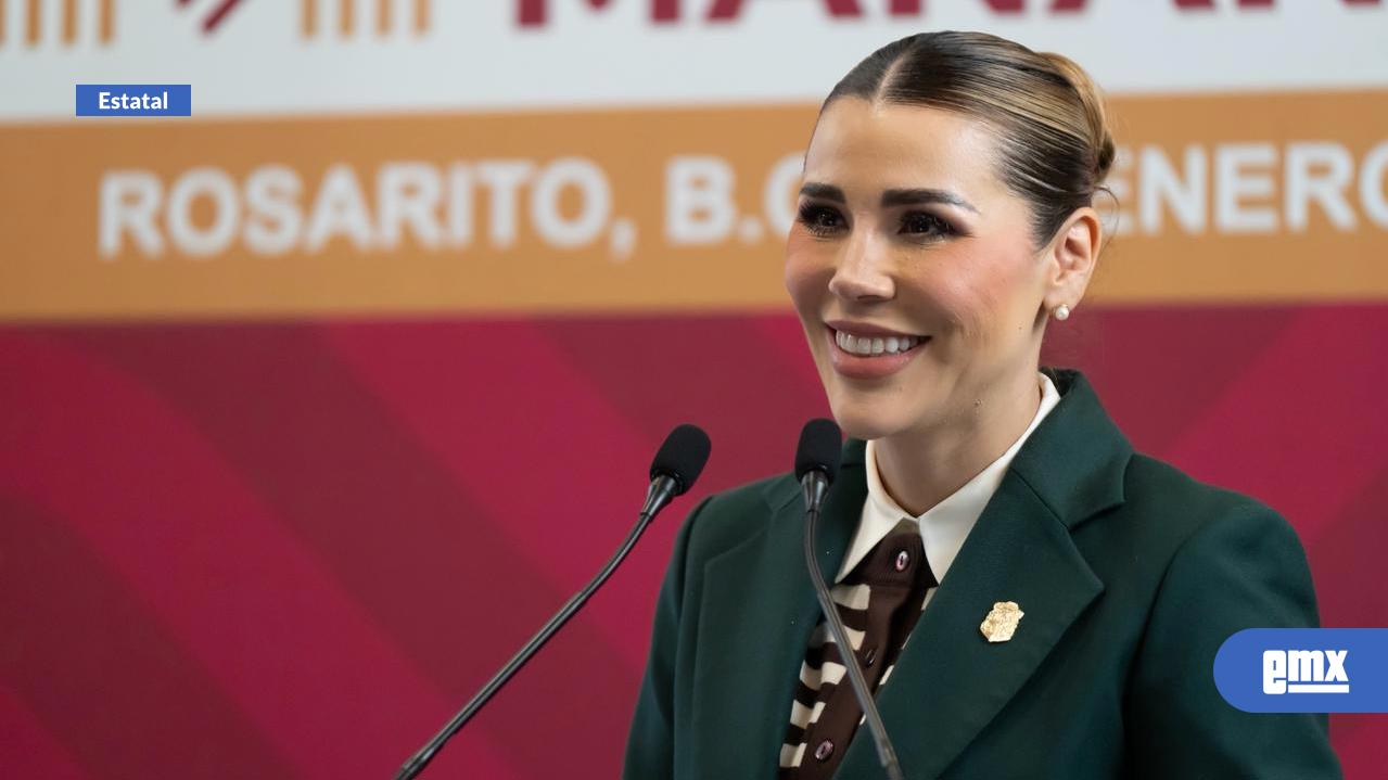 EMX-Estado-y-UABC-anuncian-Beca-Corazón-de-Cimarrón-y-la-construcción-del-primer-hospital-universitario-especializado-en-el-país