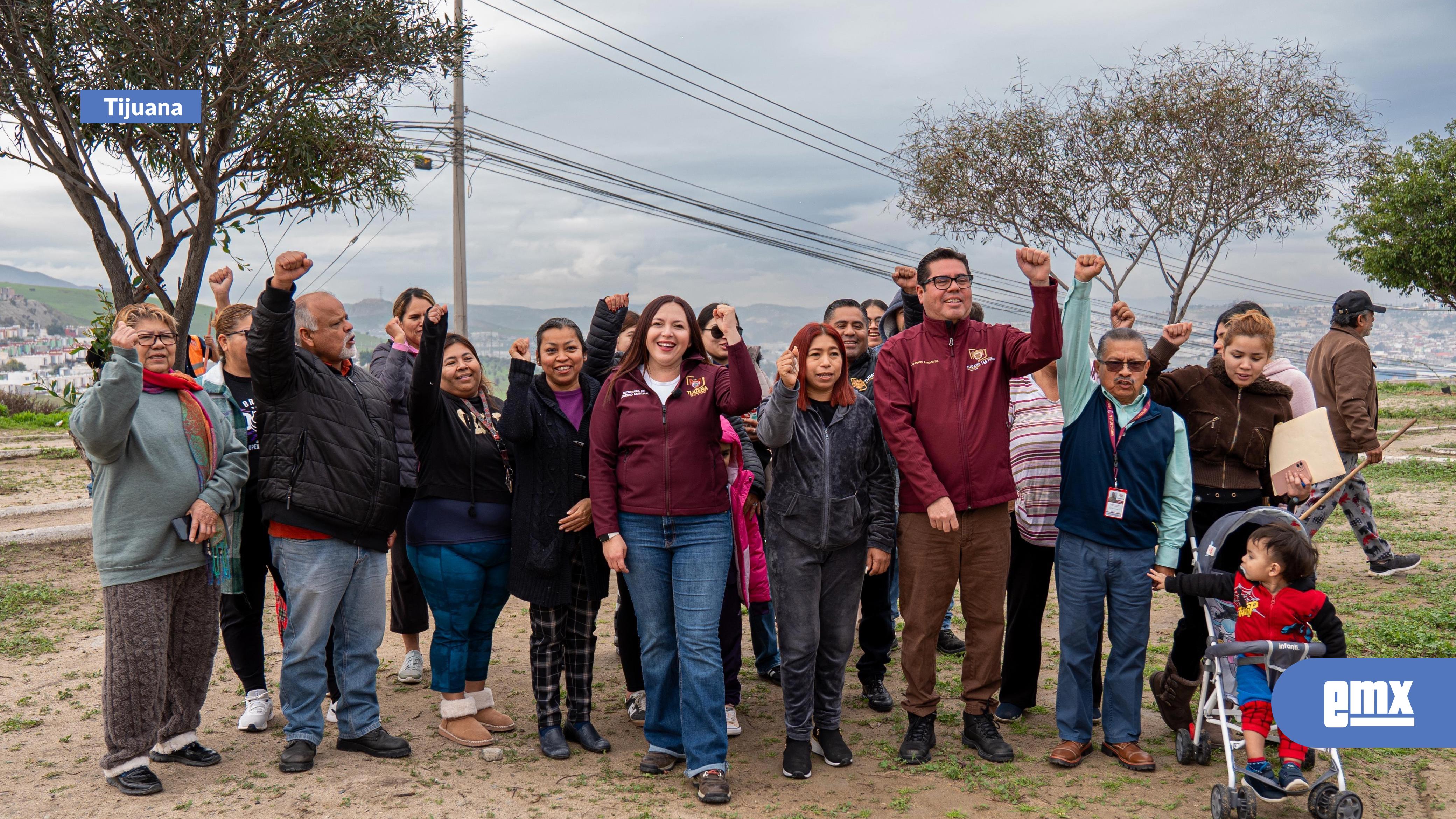 EMX-Recolecta-Gobierno-Municipal-más-de-56-toneladas-de-basura-en-la-primera-jornada-2026-de-'Tijuana:-Ciudad-Limpia’