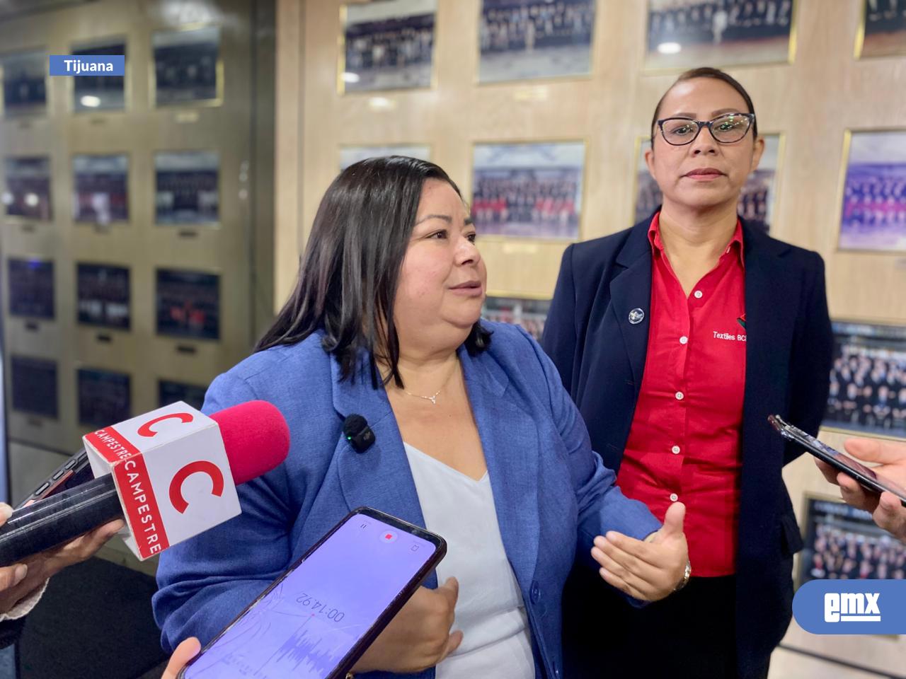 EMX-Emprendimiento-femenino-impulsa-el-crecimiento-económico-en-Tijuana