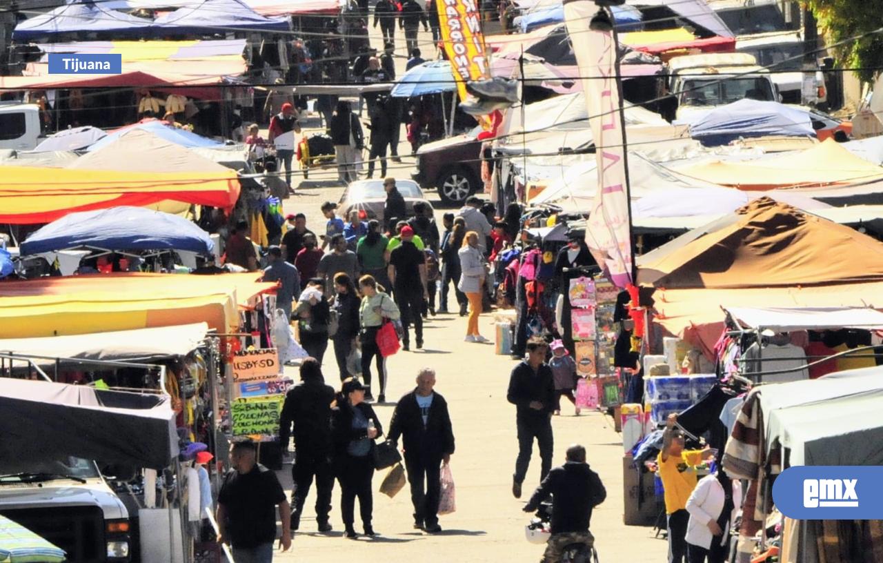 EMX-Derrama-económica-decembrina-no-fue-la-esperada-en-la-formalidad:-Canaco