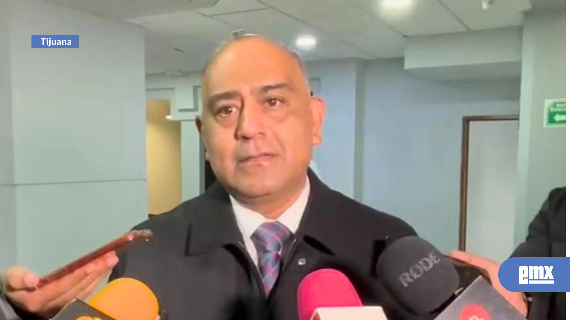 EMX-Fedabo-reconoce-detenciones-por-homicidio-de-abogado