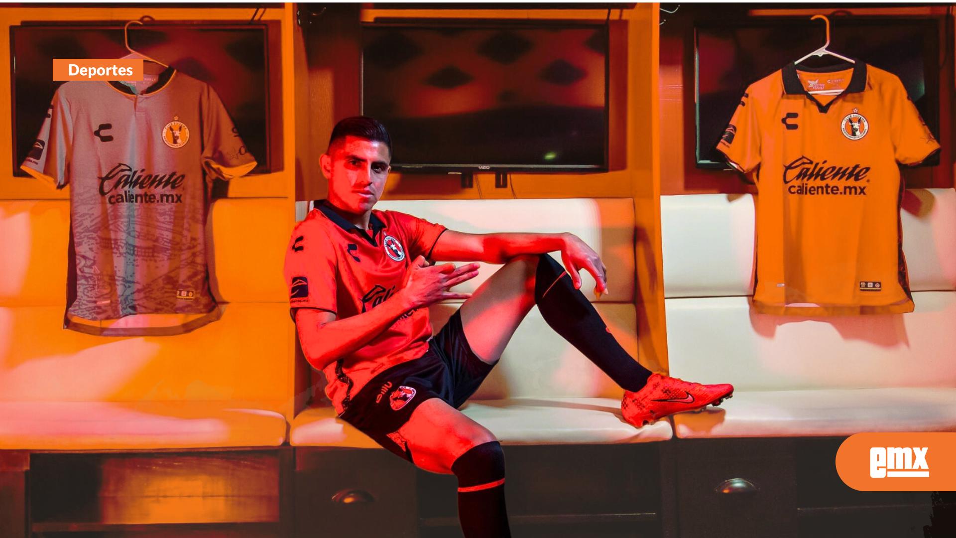 EMX-Sueño,-retirarme-en-Xolos:-Joe-Corona