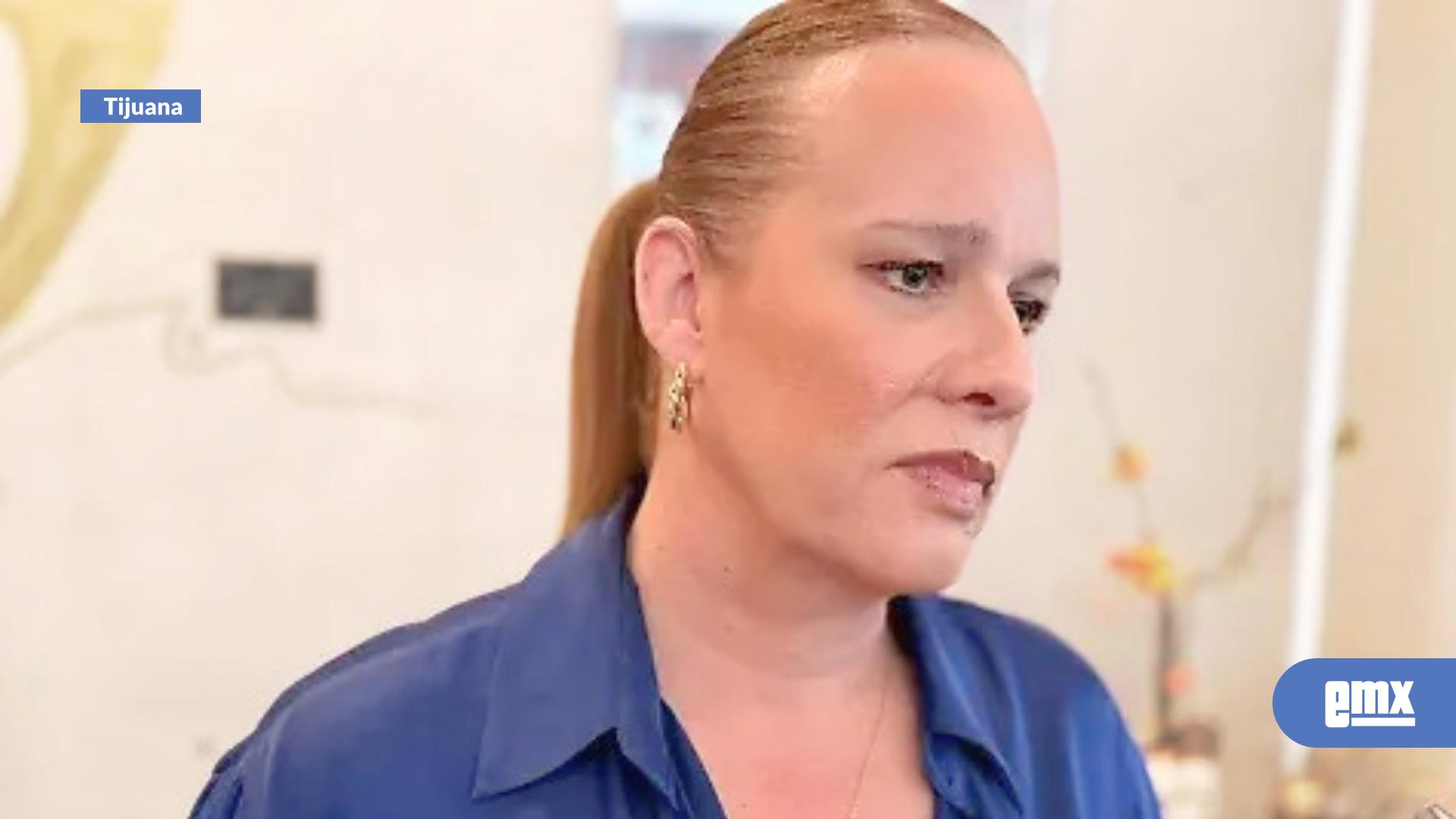 EMX-Choque-de-intereses-en-el-PAN-Tijuana:-fuego-amigo-golpea-a-Myrna-González