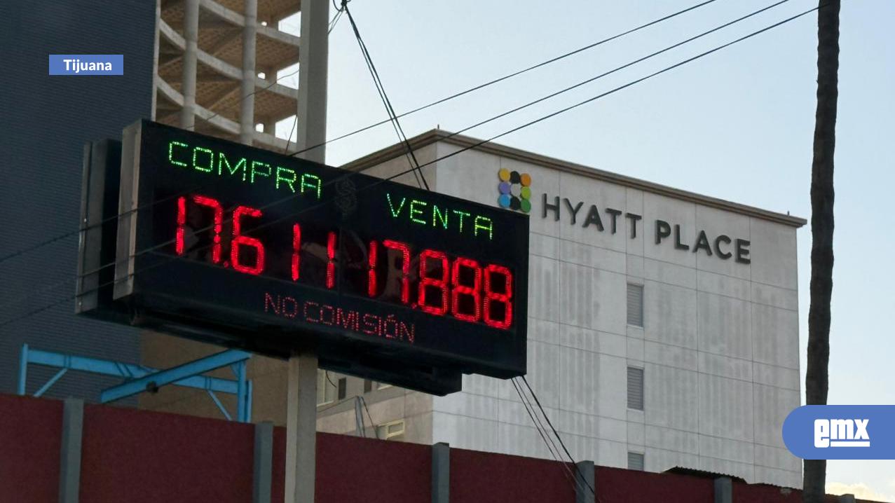 EMX-Cotización-del-dólar-en-casas-de-cambio-de-la-ciudad-de-Tijuana-para-este-jueves-8-de-enero
