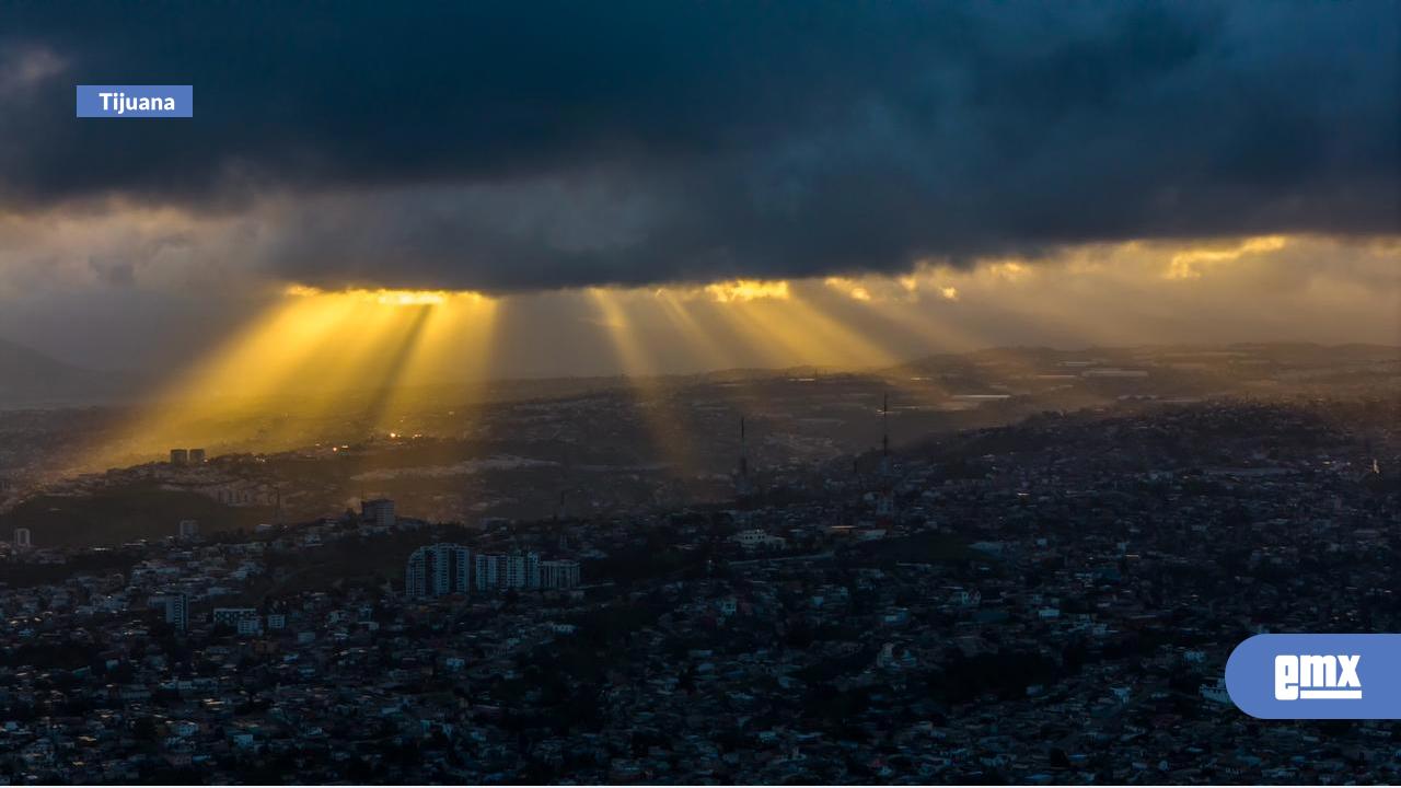 EMX-Clima-para-Tijuana:-El-sol-se-abre-paso-entre-las-nubes