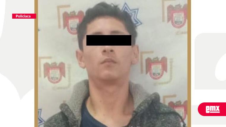 EMX-Por-caso-de-maltrato-animal-en-Tijuana,-policías-arrestan-al-agresor