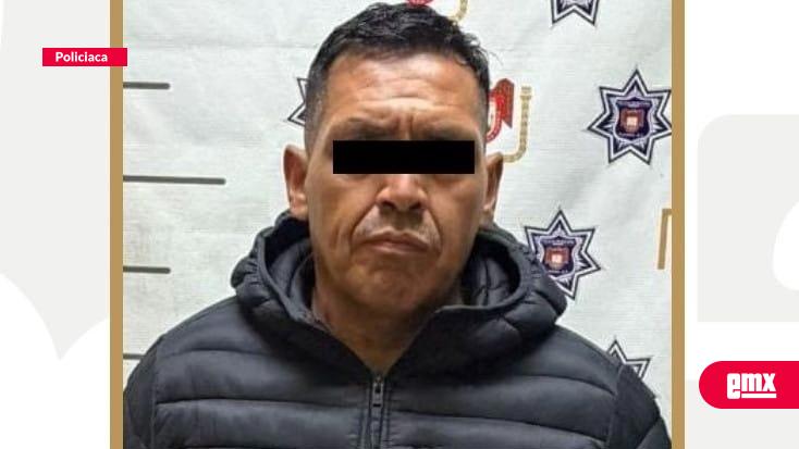 EMX-Sujeto-encerró-en-su-casa-a-una-mujer,-que-contactó-en-Facebook