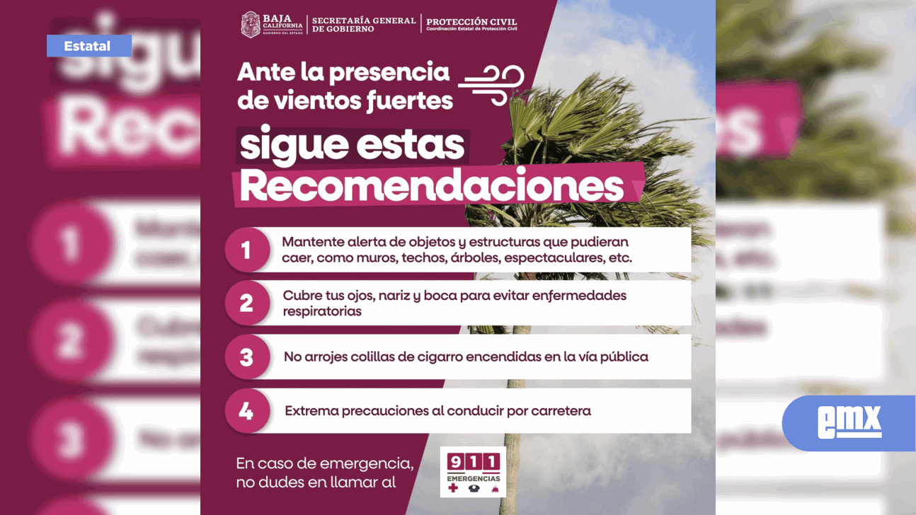 EMX-Alerta-Protección-Civil-BC-por-pronóstico-de-vientos-fuertes