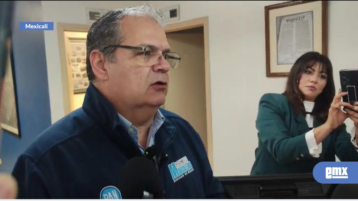 EMX-Exige-regidor-claridad-en-manejo-de-recursos-del-FEX