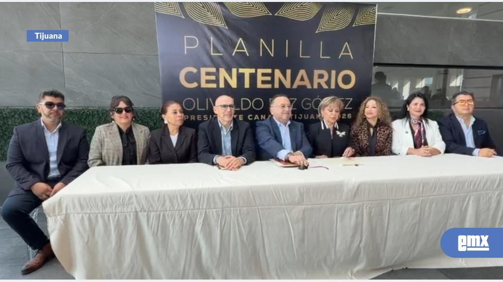 EMX-Presenta-Olivaldo-Paz-la-Planilla-Centenario-rumbo-a-la-reelección-en-Canaco-Tijuana