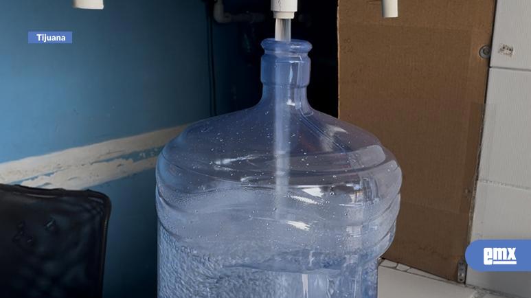 EMX-Se-disparan-hasta-50%-las-ventas-en-purificadoras-de-agua