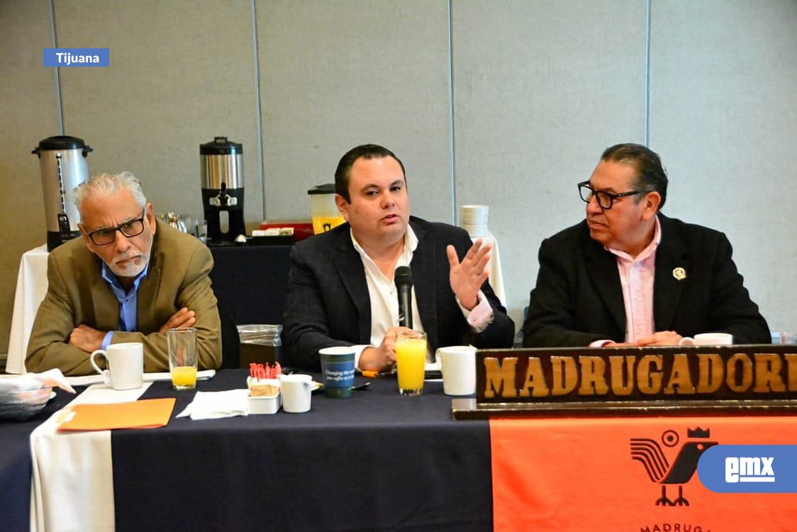 EMX-Endurecen-fiscalización-para-2026;-advierten-auditorías-más-agresivas