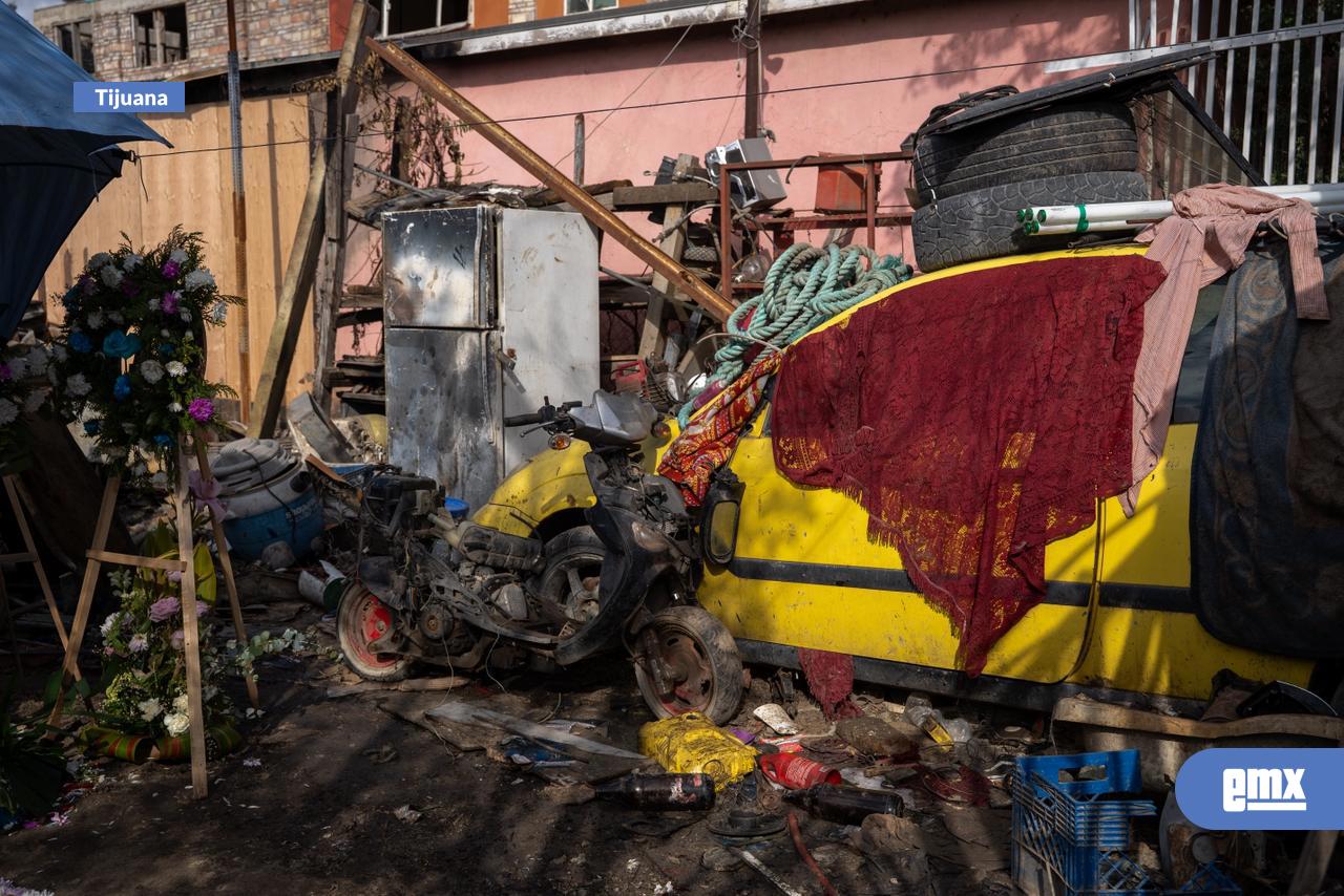 EMX-Familias-afectadas-por-incendio-en-la-colonia-Morita-solicitan-apoyo-para-reconstruir-sus-viviendas