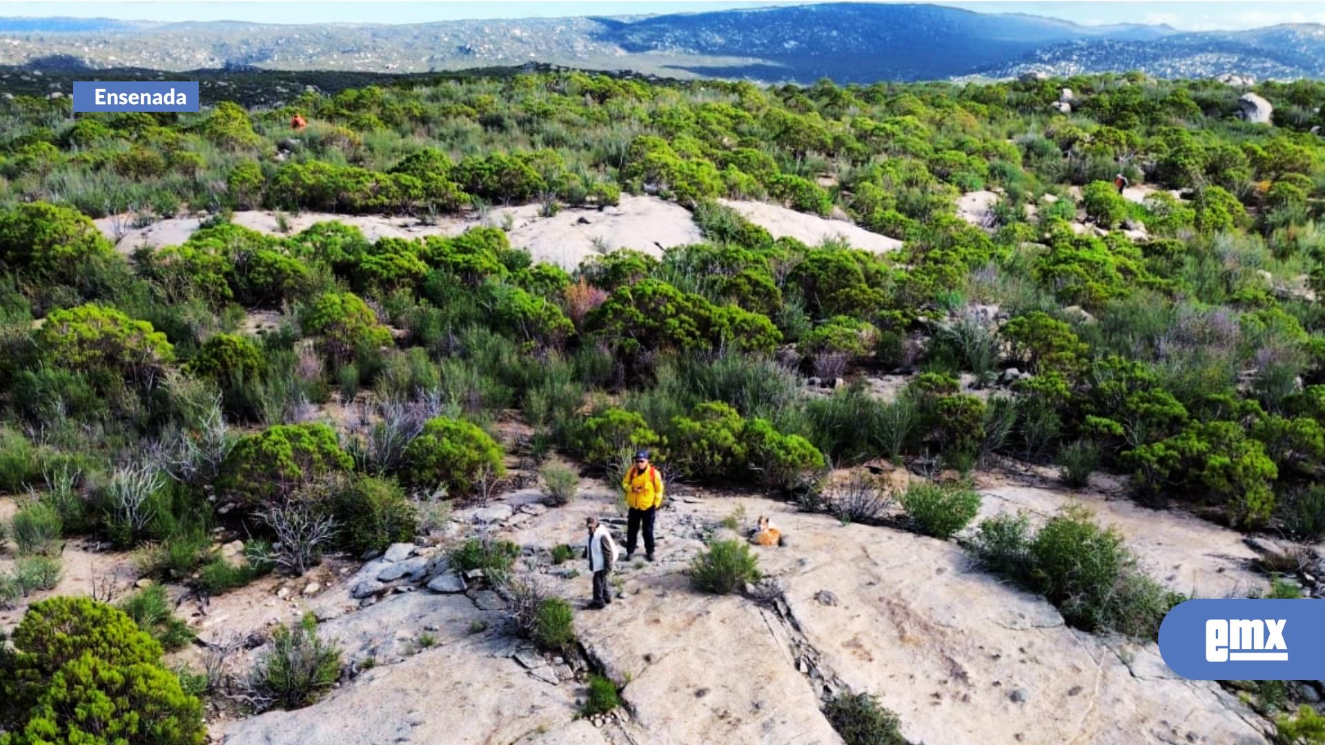 EMX-Buscan-a-hombre-extraviado-en-la-Sierra