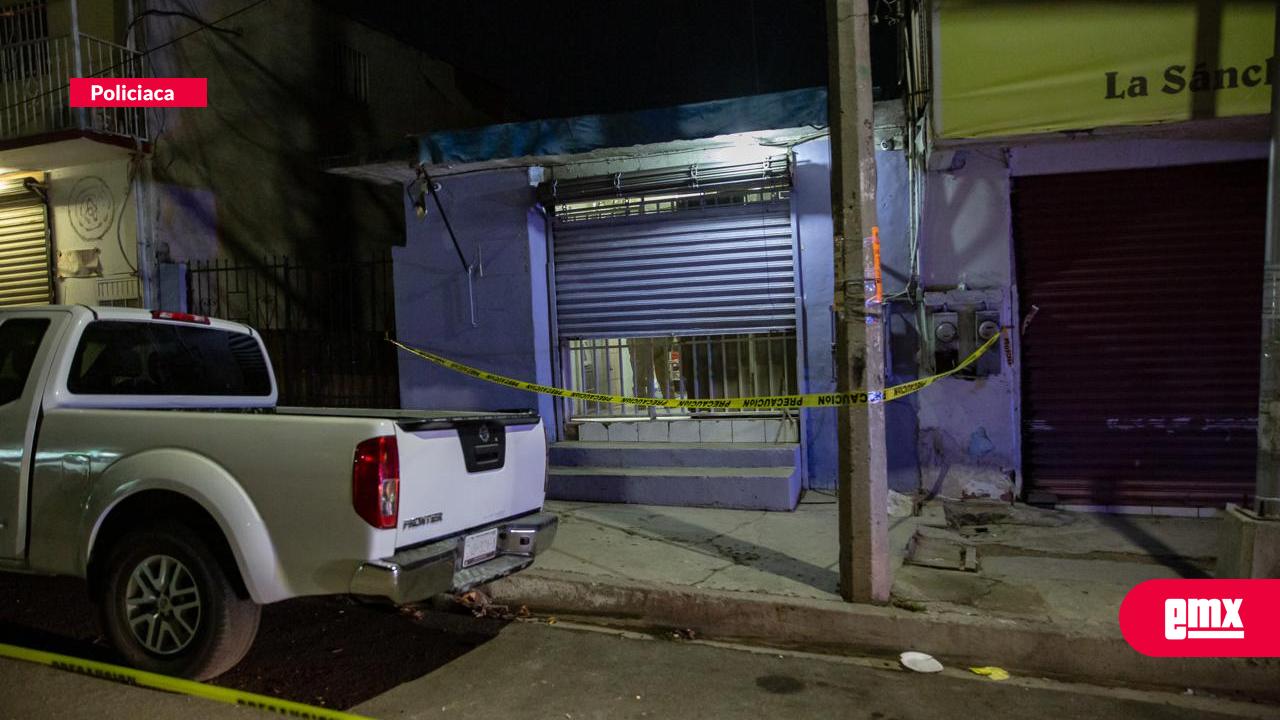 EMX-Hombre-es-asesinado-a-balazos-dentro-de-tienda-en-Sánchez-Taboada
