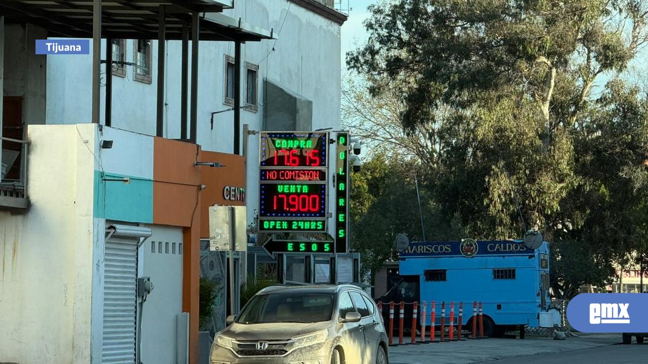 EMX-Cotización-del-dólar-en-casas-de-cambio-de-la-ciudad-de-Tijuana-para-este-viernes-9-de-enero