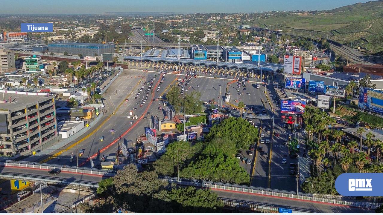 EMX-Garita-de-San-Ysidro